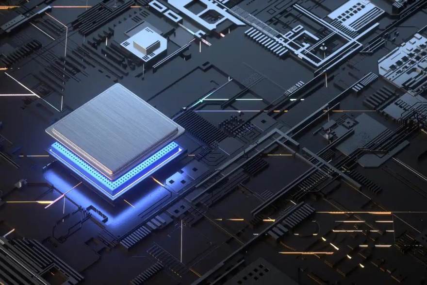 先进封装入门指南：Chiplet与2.5D、3D封装到底差在哪