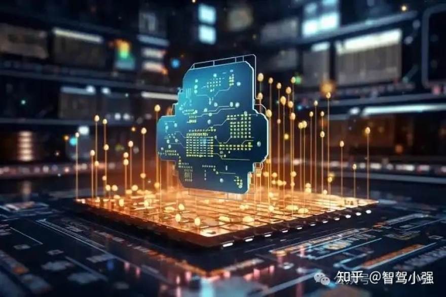 球友体育 2023年产业数据模块上线